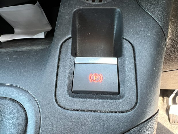 Toyota Proace City SWB L1H1 Low Roof Active Air Con EURO 6 NO VAT 31