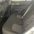 Kia Sportage 1.6 T-GDi HEV PURE 12