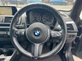 BMW 1 Series 1.5 118i M Sport Euro 6 (s/s) 5dr 19
