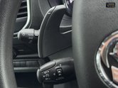 Vauxhall Vivaro AUTO LWB L2H1 Low Roof 3100 Dynamic Air Con SELECT 18