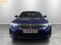 BMW 3 Series 2.0 320i M Sport Saloon 4dr Petrol Auto Euro 6 (s/s) (184 ps) 2