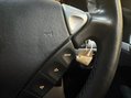 Porsche Cayenne 3.2 V6 Tiptronic S AWD 5dr 17
