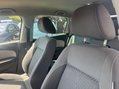Volkswagen Polo 1.0 BlueMotion Tech SE Design Euro 6 (s/s) 5dr 27