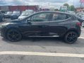 Renault Clio 1.5 Clio Dynamique S MediaNav dCi Auto 5dr 34