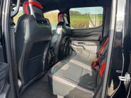 Ford Ranger Wildtrak 3.0 V6 292ps 4x4 Double Cab Pick Up - No VAT 14
