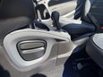 Smart Fortwo Coupe 1.0 Prime (Premium) Cabriolet 2dr Petrol Twinamic Euro 6 (s/s) (71 ps) 36