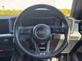 Audi A1 SPORTBACK TFSI S LINE 15