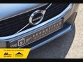 Volvo V40 2.0 V40 R-Design D2 5dr 9
