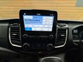 Ford Transit Custom 2.0 Transit Custom 300 Limited EcoBlue 5dr 21
