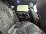 Land Rover Range Rover Velar 3.0 Range Rover Velar R-Dynamic HSE D300 Auto 4WD 5dr 47