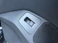 Volkswagen Tiguan 2.0 Tiguan R-Line Tech TSi 4Motion Semi-Auto 4WD 5dr 23