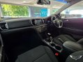 Kia Sportage 1.6 GDi 2 Euro 6 (s/s) 5dr 48