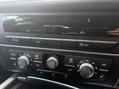 Audi A6 2.0 A6 S Line TDI Ultra 5dr 53