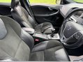 Volvo V40 2.0 D4 R-Design Euro 6 (s/s) 5dr 24