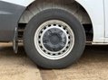 Ford Transit Custom 2.0 Transit Custom 310 24
