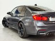 BMW M3 3.0 BiTurbo Saloon 4dr Petrol DCT Euro 6 (s/s) (431 ps) 67