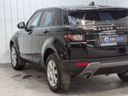 Land Rover Range Rover Evoque 2.0 Range Rover Evoque SE Tech TD4 Auto 4WD 5dr 33