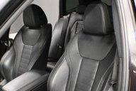 BMW X3 2.0 X3 xDrive 20d M Sport MHEV Auto 4WD 5dr 20
