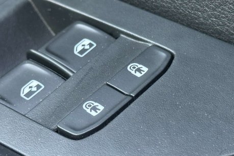 Skoda Superb 1.4 Superb SE Tech iV PHEV Semi-Auto 5dr 51