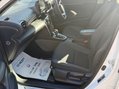 Toyota Yaris Cross 1.5 VVT-h Icon E-CVT Euro 6 (s/s) 5dr 13