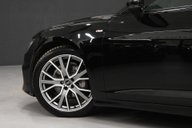 Audi A6 2.0 A6 Black Edition 40 TDI MHEV Semi-Auto 5dr 30