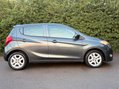 Vauxhall Viva 1.0i SE Euro 6 5dr 3