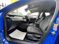 Skoda Octavia 2.0 TDI SE Technology Euro 6 (s/s) 5dr 50
