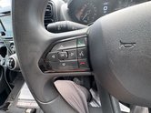 Citroen Relay MWB L2H2 (SOLD CM) Medium Roof Enterprise 35 Air Con Camera Sensors EURO 6 17