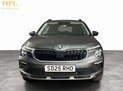 Skoda Kamiq 1.0 TSI SE Edition SUV 5dr Petrol Manual Euro 6 (s/s) (95 ps) 2