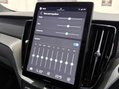 Volvo XC60 B5 ULTRA BLACK EDITION AWD 59