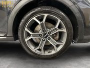 Kia Xceed 1.5 T-GDi 4 SUV 5dr Petrol Manual Euro 6 (s/s) (158 bhp) 10