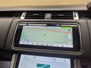 Land Rover Range Rover Sport 3.0 Range Rover Sport HSE Dynamic Black D MHEV Auto 4WD 5dr 59