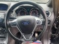 Ford Fiesta 1.6T EcoBoost ST-3 Euro 6 3dr 17