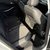 Vauxhall Grandland 1.2 Hybrid [136] Ultimate 5dr e-DCT6 36