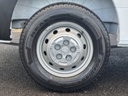 Peugeot Boxer BlueHdi 335 L3H2 Professional Premium Plus Panel Van 30