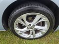 Vauxhall Astra 1.4i Turbo SRi Euro 6 5dr 32