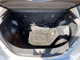 Nissan LEAF Leaf E+ Tekna 62 kw/h battery, 239 mile range, 5dr 76