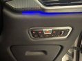 BMW X5 3.0 X5 xDrive 30d M Sport MHEV Auto 4WD 5dr 29