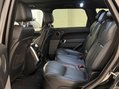 Land Rover Range Rover Sport 3.0 SD V6 HSE Dynamic Auto 4WD Euro 6 (s/s) 5dr 27