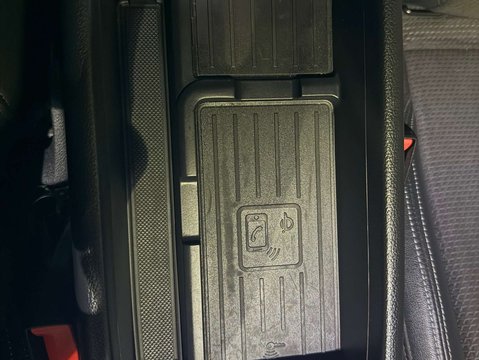 Audi A5 2.0 A5 S Line 45 TFSI Quattro S-Tronic Auto 4WD 2dr 28