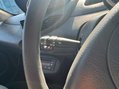 Renault Twingo 1.2 16V Expression Euro 5 3dr 15
