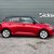 Suzuki Swift 1.2 Mild Hybrid Motion  4