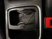 Vauxhall Grandland X 1.6 Grandland X SRi Nav Hybrid4 Auto 4WD 5dr 32