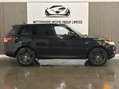 Land Rover Range Rover Sport 3.0 SD V6 HSE Dynamic Auto 4WD Euro 6 (s/s) 5dr 23