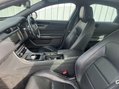 Jaguar XF 2.0d R-Sport Auto Euro 6 (s/s) 4dr 43