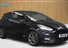 Ford Fiesta 1.0T EcoBoost GPF ST-Line Hatchback 3dr Petrol Manual Euro 6 (s/s) (100 ps)