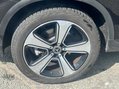 Mercedes-Benz GLC 2.1 GLC220d Urban Edition G-Tronic+ 4MATIC Euro 6 (s/s) 5dr 25
