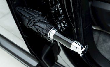 Rolls-Royce Cullinan 24