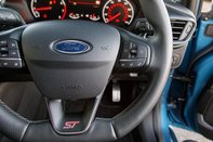 Ford Fiesta ST-3 20