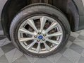 Ford Kuga 1.5 TDCi EcoBlue Titanium Edition Euro 6 (s/s) 5dr 26